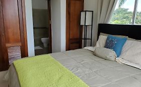 Apartamento Del Cerro